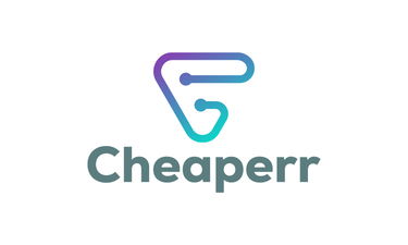 Cheaperr.com